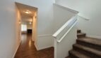 4726 Hadley St - Bellingham - Washington - 3 bed, 2.5 bath rental property