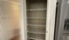 4726 Hadley St - Bellingham - Washington - 3 bed, 2.5 bath rental property