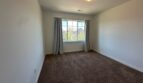 4726 Hadley St - Bellingham - Washington - 3 bed, 2.5 bath rental property