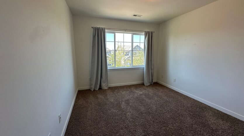 4726 Hadley St - Bellingham - Washington - 3 bed, 2.5 bath rental property
