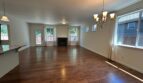 4726 Hadley St - Bellingham - Washington - 3 bed, 2.5 bath rental property