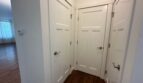 4726 Hadley St - Bellingham - Washington - 3 bed, 2.5 bath rental property