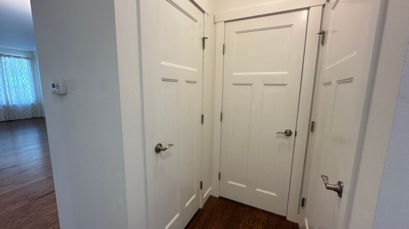 4726 Hadley St - Bellingham - Washington - 3 bed, 2.5 bath rental property
