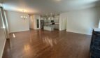 4726 Hadley St - Bellingham - Washington - 3 bed, 2.5 bath rental property