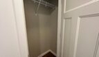 4726 Hadley St - Bellingham - Washington - 3 bed, 2.5 bath rental property