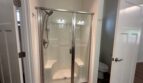 4726 Hadley St - Bellingham - Washington - 3 bed, 2.5 bath rental property