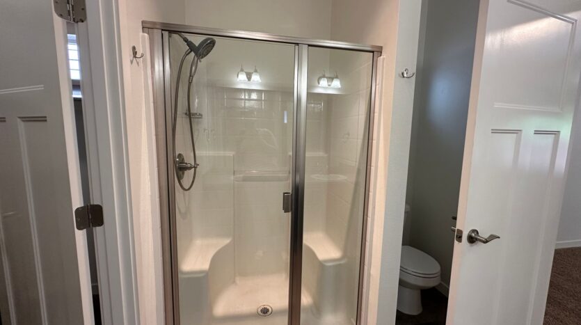 4726 Hadley St - Bellingham - Washington - 3 bed, 2.5 bath rental property