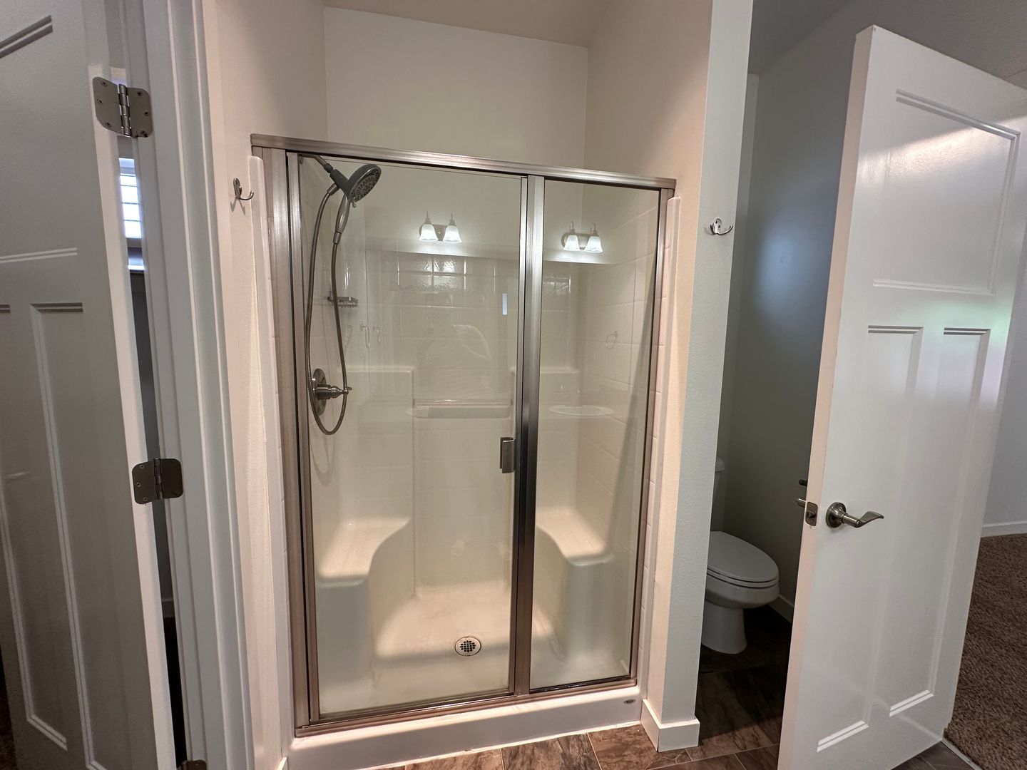 4726 Hadley St - Bellingham - Washington - 3 bed, 2.5 bath rental property
