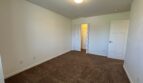 4726 Hadley St - Bellingham - Washington - 3 bed, 2.5 bath rental property
