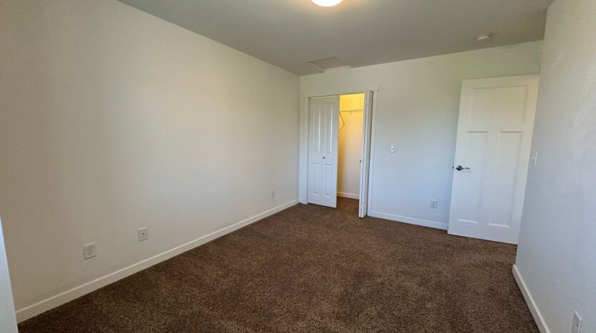 4726 Hadley St - Bellingham - Washington - 3 bed, 2.5 bath rental property