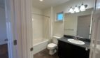 4726 Hadley St - Bellingham - Washington - 3 bed, 2.5 bath rental property