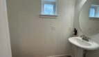 4726 Hadley St - Bellingham - Washington - 3 bed, 2.5 bath rental property
