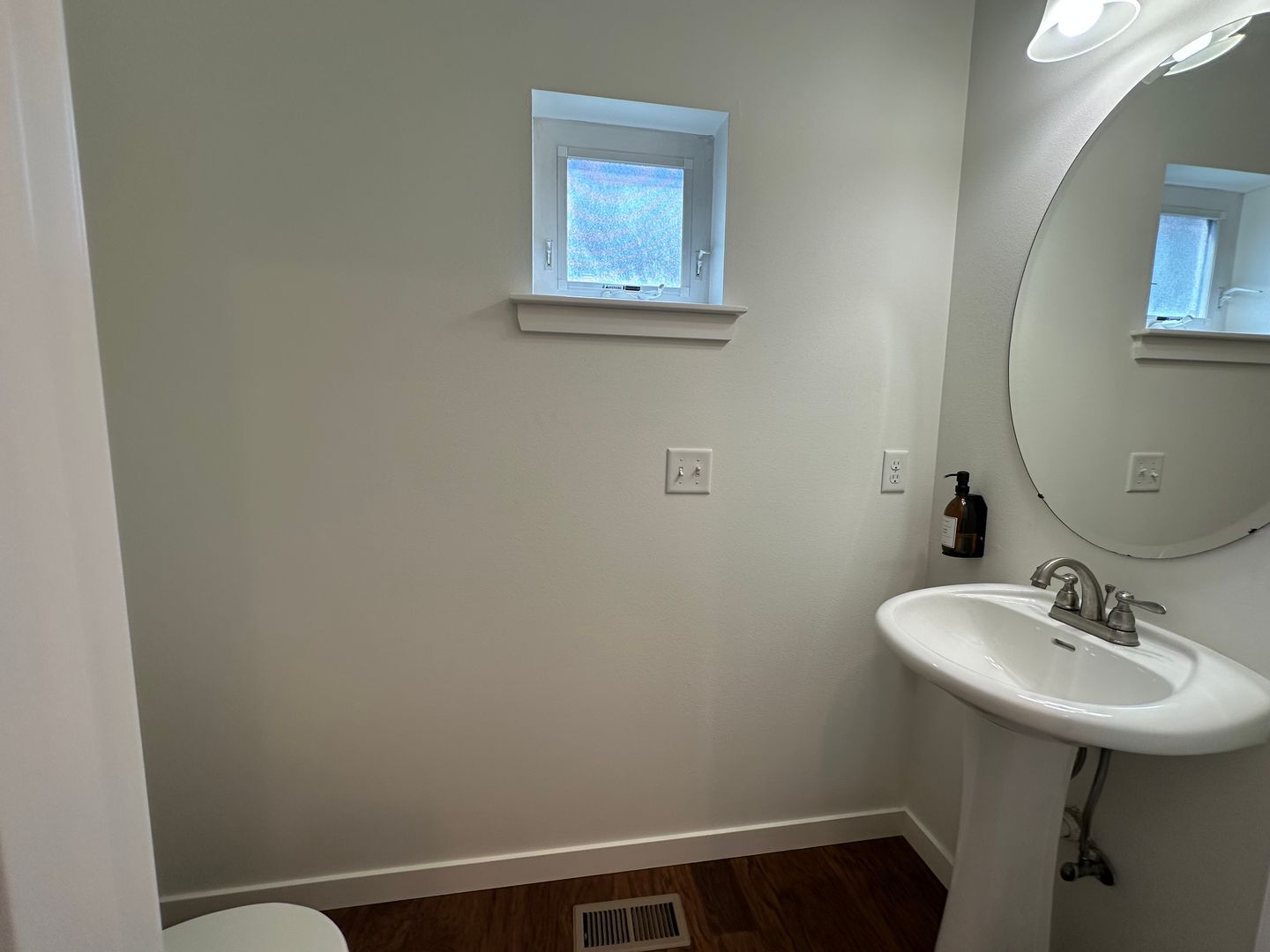 4726 Hadley St - Bellingham - Washington - 3 bed, 2.5 bath rental property