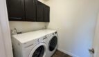 4726 Hadley St - Bellingham - Washington - 3 bed, 2.5 bath rental property