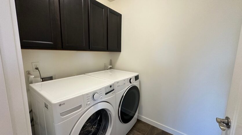 4726 Hadley St - Bellingham - Washington - 3 bed, 2.5 bath rental property