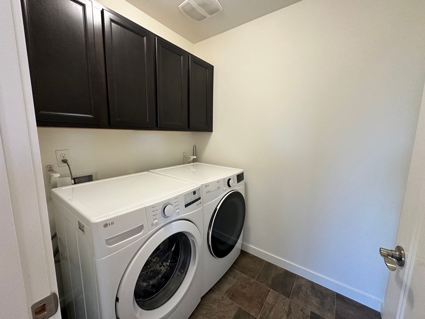 4726 Hadley St - Bellingham - Washington - 3 bed, 2.5 bath rental property
