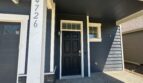4726 Hadley St - Bellingham - Washington - 3 bed, 2.5 bath rental property