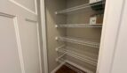 4726 Hadley St - Bellingham - Washington - 3 bed, 2.5 bath rental property