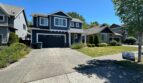 4726 Hadley St - Bellingham - Washington - 3 bed, 2.5 bath rental property