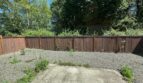 4726 Hadley St - Bellingham - Washington - 3 bed, 2.5 bath rental property