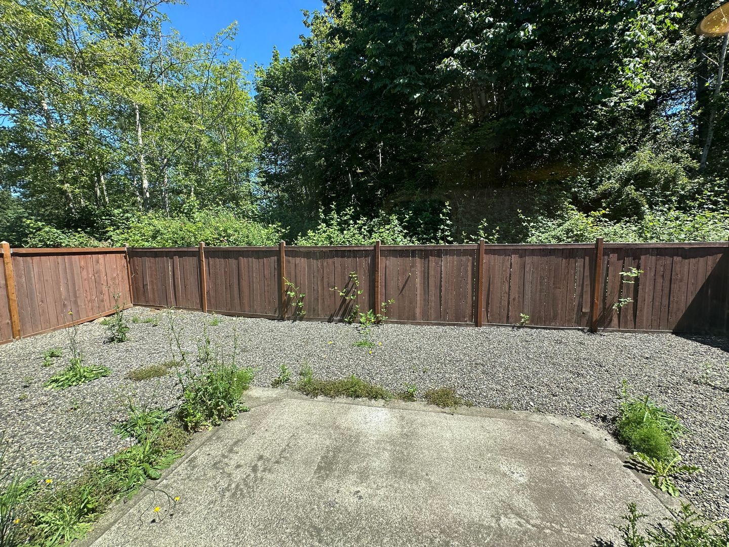 4726 Hadley St - Bellingham - Washington - 3 bed, 2.5 bath rental property