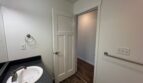 4726 Hadley St - Bellingham - Washington - 3 bed, 2.5 bath rental property