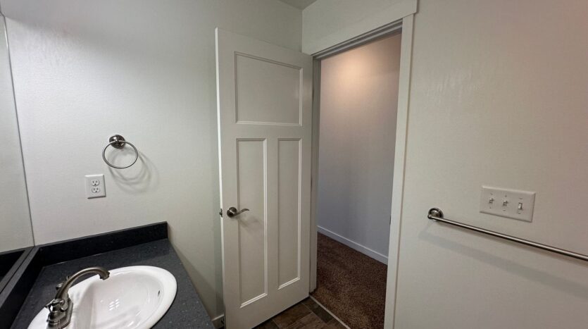4726 Hadley St - Bellingham - Washington - 3 bed, 2.5 bath rental property
