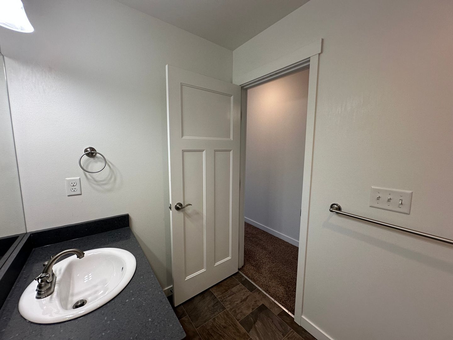 4726 Hadley St - Bellingham - Washington - 3 bed, 2.5 bath rental property