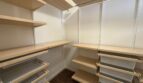 4726 Hadley St - Bellingham - Washington - 3 bed, 2.5 bath rental property