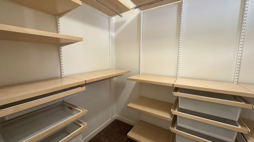 4726 Hadley St - Bellingham - Washington - 3 bed, 2.5 bath rental property