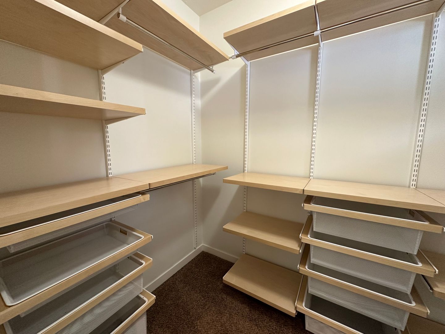 4726 Hadley St - Bellingham - Washington - 3 bed, 2.5 bath rental property