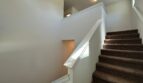 4726 Hadley St - Bellingham - Washington - 3 bed, 2.5 bath rental property