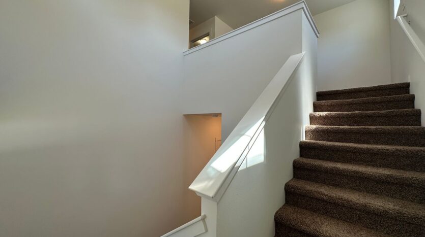 4726 Hadley St - Bellingham - Washington - 3 bed, 2.5 bath rental property