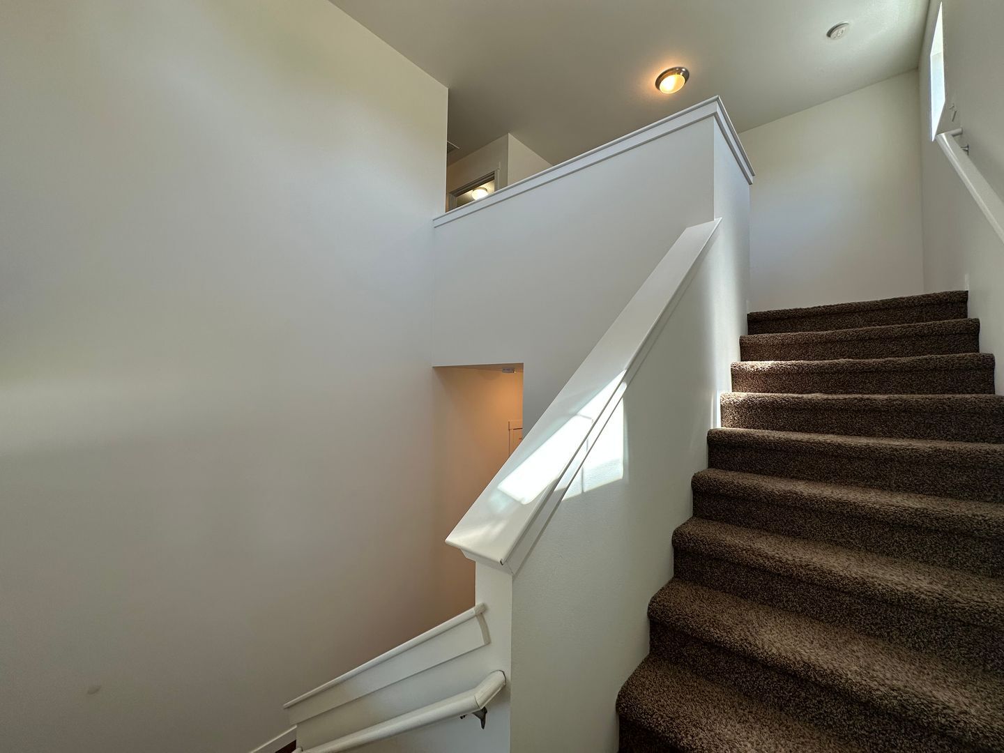 4726 Hadley St - Bellingham - Washington - 3 bed, 2.5 bath rental property