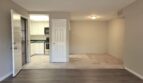 475 N. Midway Unit #114 - Escondido - California - 3 bed, 2 bath rental property