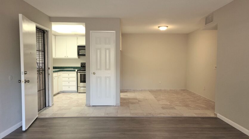 475 N. Midway Unit #114 - Escondido - California - 3 bed, 2 bath rental property