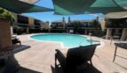 475 N. Midway Unit #114 - Escondido - California - 3 bed, 2 bath rental property