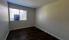 475 N. Midway Unit #114 - Escondido - California - 3 bed, 2 bath rental property