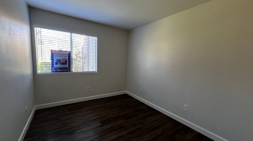 475 N. Midway Unit #114 - Escondido - California - 3 bed, 2 bath rental property