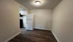 475 N. Midway Unit #114 - Escondido - California - 3 bed, 2 bath rental property