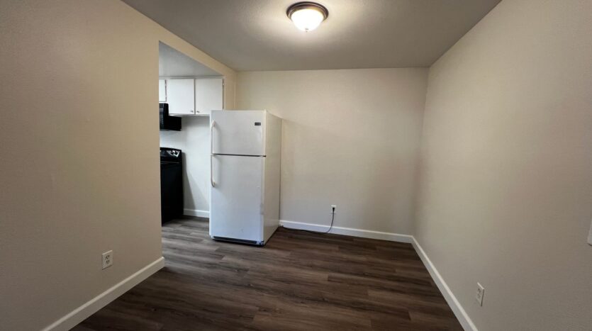 475 N. Midway Unit #114 - Escondido - California - 3 bed, 2 bath rental property