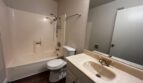 475 N. Midway Unit #114 - Escondido - California - 3 bed, 2 bath rental property
