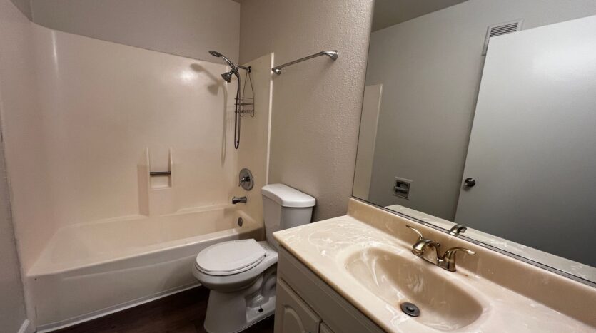 475 N. Midway Unit #114 - Escondido - California - 3 bed, 2 bath rental property