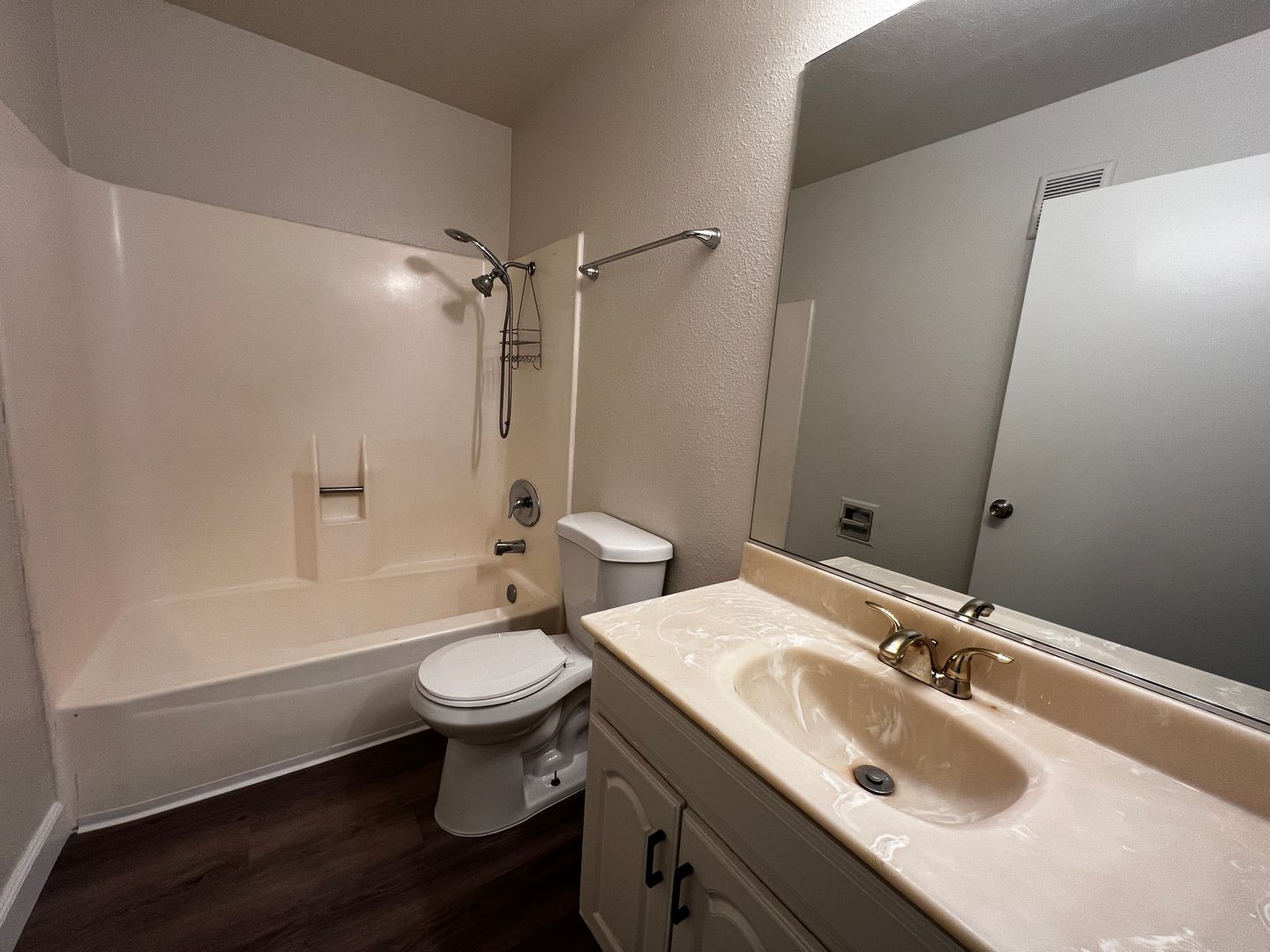 475 N. Midway Unit #114 - Escondido - California - 3 bed, 2 bath rental property