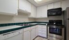 475 N. Midway Unit #114 - Escondido - California - 3 bed, 2 bath rental property