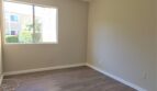 475 N. Midway Unit #114 - Escondido - California - 3 bed, 2 bath rental property