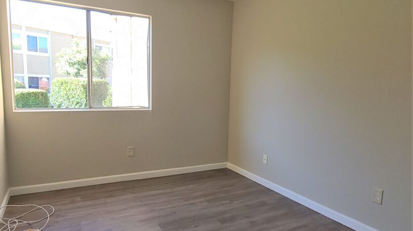 475 N. Midway Unit #114 - Escondido - California - 3 bed, 2 bath rental property