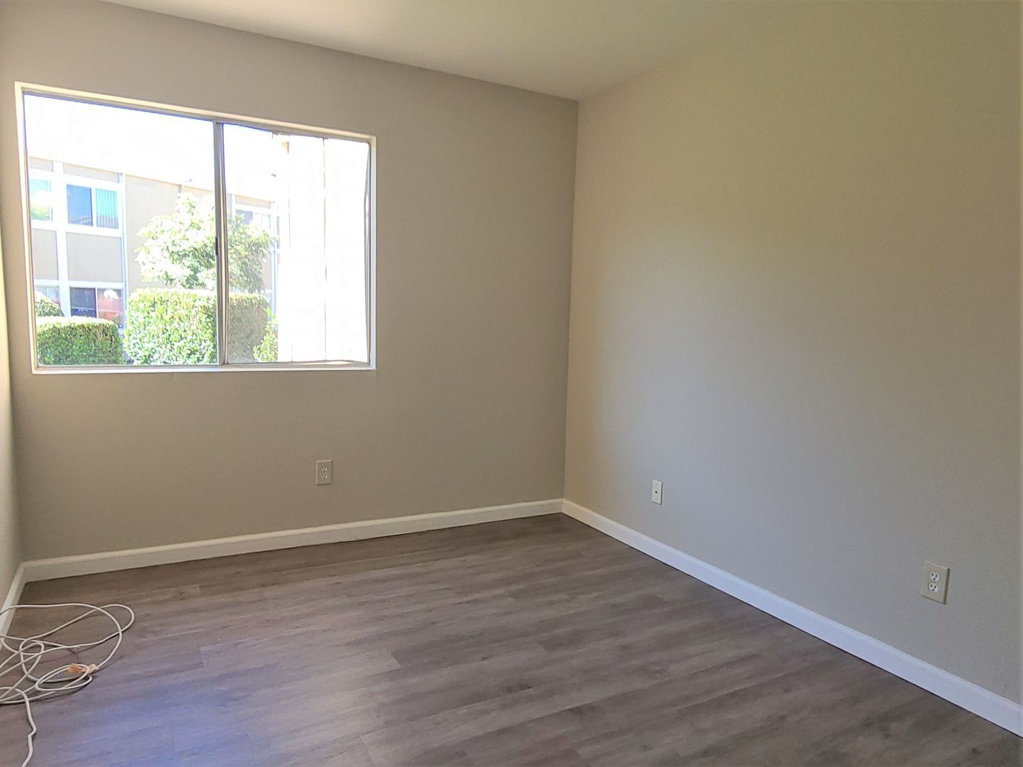 475 N. Midway Unit #114 - Escondido - California - 3 bed, 2 bath rental property