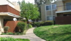 475 N. Midway Unit #114 - Escondido - California - 3 bed, 2 bath rental property
