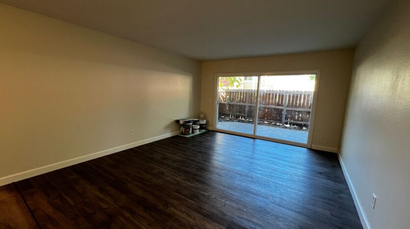 475 N. Midway Unit #114 - Escondido - California - 3 bed, 2 bath rental property